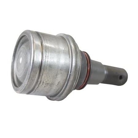 Motorcraft Joint Asy-Ball, Mcsoe90 MCSOE90